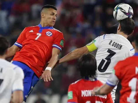 La revolucionaria idea de La Volpe para jugar con 10 por lado