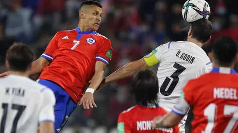 La idea del entrenador argentino es que vuelva el juego bonito.