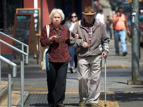 ¿Pensiones heredables? Estos cambios pueden tener las Rentas Vitalicias