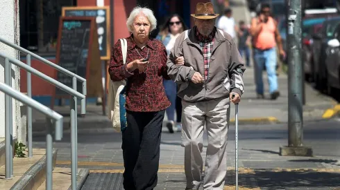 ¿Pensiones heredables? Estos cambios pueden tener las Rentas Vitalicias