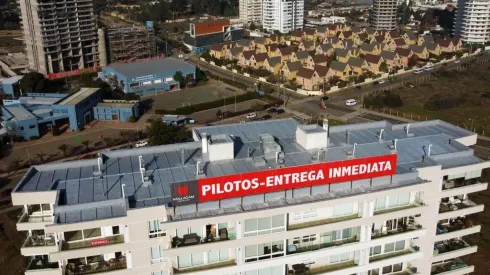 ¿Cuánto cuesta arrendar o comprar en los barrios más icónicos de la comuna?