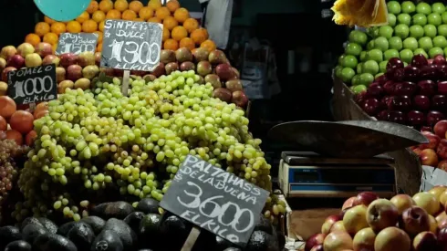 ¿Quiénes pueden recibir el Bono Canasta Básica desde septiembre?