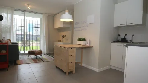 ¿Cuándo se abren nuevas postulaciones para el Subsidio DS1?