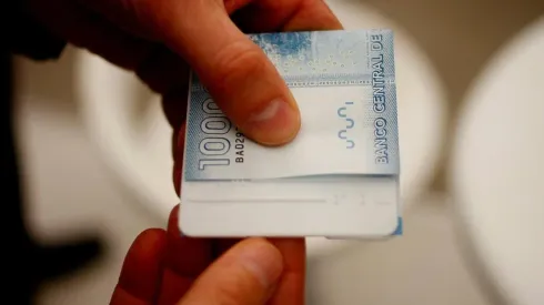 Consulta con tu RUT si tienes el Bono Canasta Familiar y conoce el monto