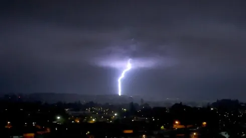 ¿Qué es la Alerta Temprana y por qué se decretó?