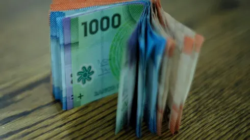 ¿En qué consiste el Abono MDS y F y quiénes lo reciben?