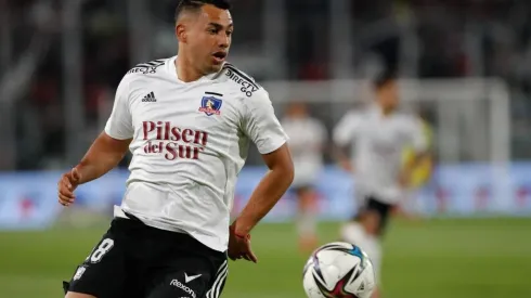 El representante de Morales habló sobre las opciones del jugador en medio de su complicado presente en México