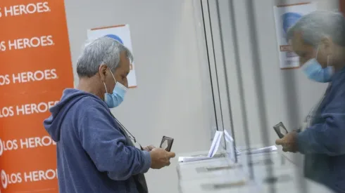 ¿Cuáles son los requisitos para postular a la PGU de octubre?