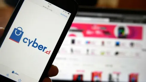 ¿Cuántos días durará el Cyber Monday 2022 con ofertas y rebajas online?