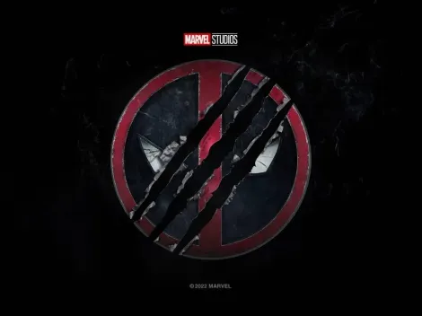 ¿Cuándo se estrena Deadpool 3?