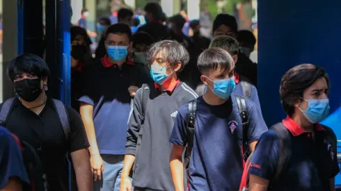 ¿Cómo saber si recibo el Bono Asistencia Escolar?