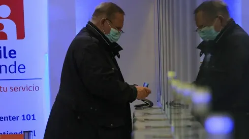 Beneficios del Estado 2022