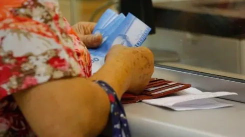 Bono Mujer Trabajadora