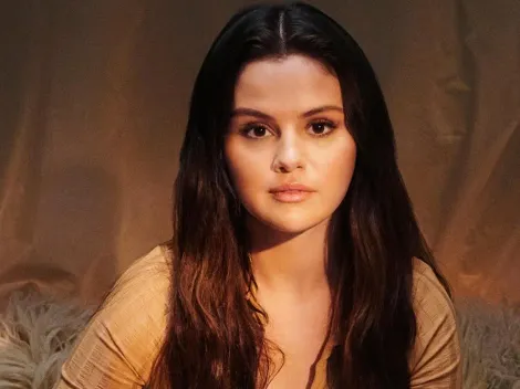 ¿Cuándo se estrena el documental de Selena Gomez?
