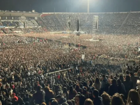 Autoridades dan luz verde segundo concierto de Daddy Yankee y anuncian nuevas medidas de seguridad