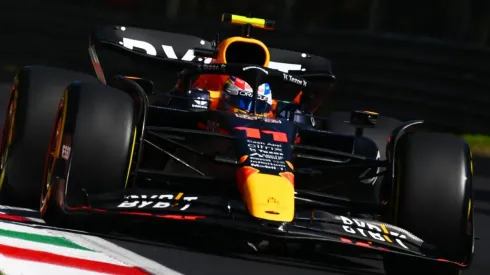 6 carreras de tipo "Sprint" para 2023 es lo que agrega al calendario la Fórmula 1.