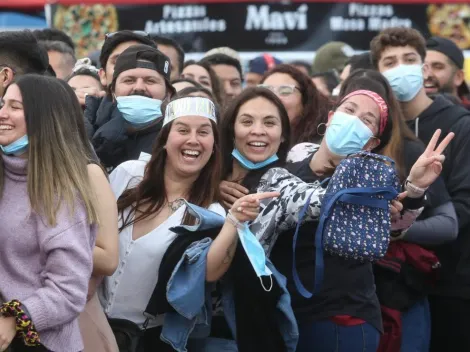 ¿Cómo pedir la devolución de entradas del primer concierto de Daddy Yankee?