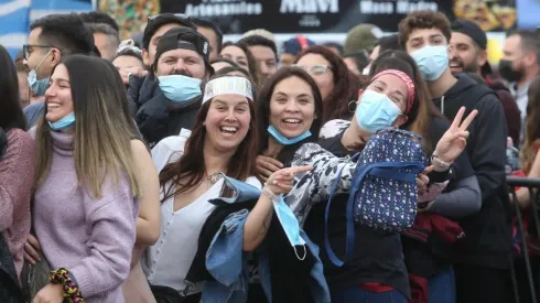 ¿Cómo pedir la devolución de entradas del primer concierto de Daddy Yankee?