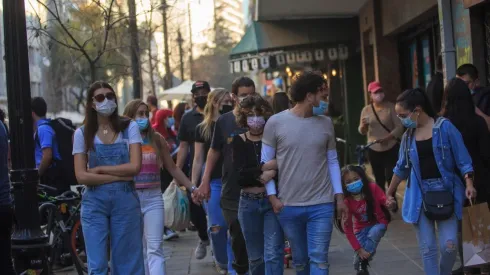 ¿Cuáles son los cambios en el escenario de Apertura desde este sábado?