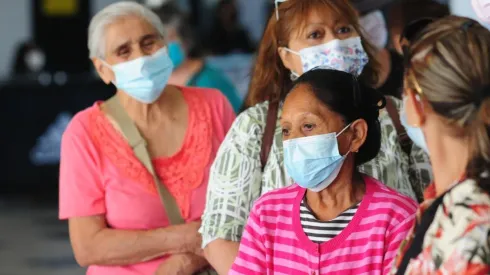 Conoce aquí los detalles del Bono de Protección.