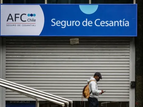 ¿Hay bonos para cesantes?