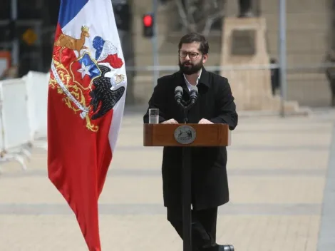 ¿Está considerado el Ingreso Mínimo Garantizado para el Presupuesto 2023?