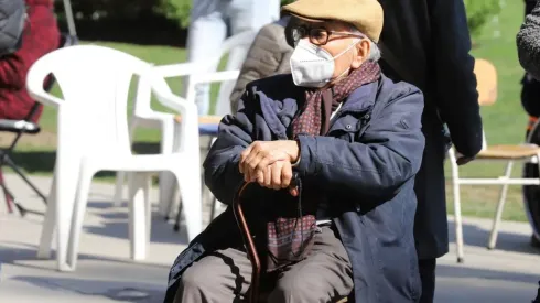 ¿Cómo postular al Subsidio al Arriendo para el Adulto Mayor?