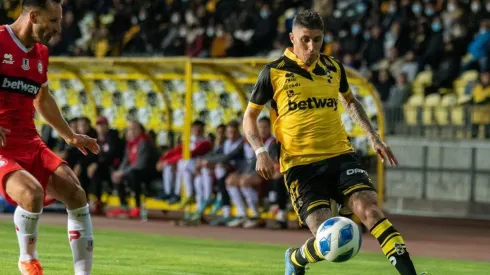 Piratas y caleranos abren la fecha 26