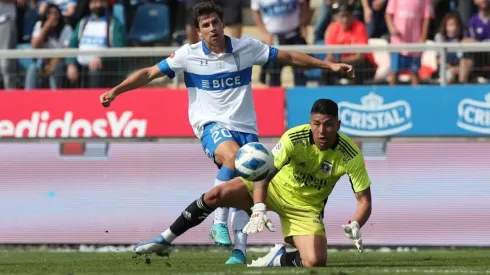 El clásico no se jugará este domingo