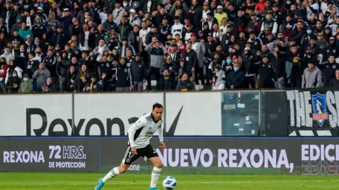 Suazo llamó al "compromiso de todos" para vivir una fiesta este domingo