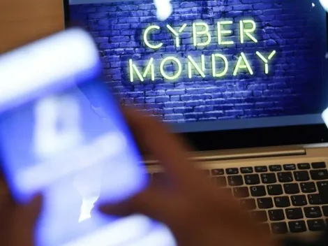 ¿Cuáles tiendas de mascotas participan del Cyber Monday?