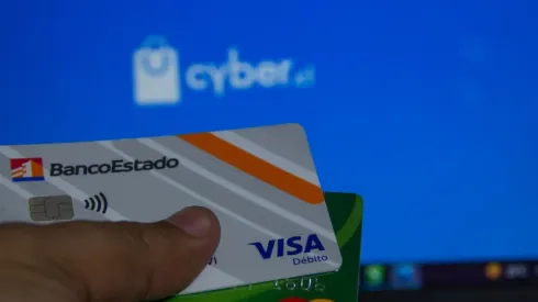 Se viene el Cyber Monday 2022