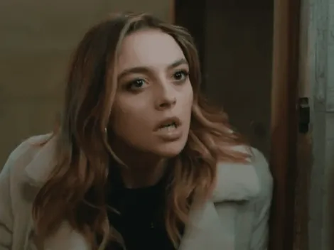 Traicionada: ¿A qué hora se estrena el capítulo doble de larga duración?