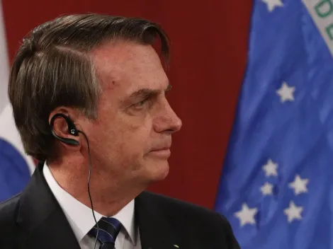¿A qué hora se conocen los resultados de las elecciones en Brasil?
