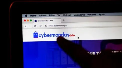 ¿Dónde revisar las ofertas del Cyber Monday 2022?