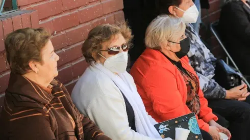 ¿Cómo postular para recibir el Bono por Hijo?