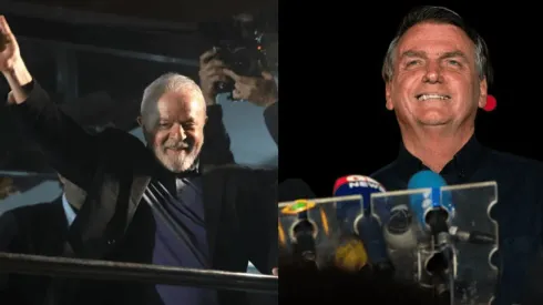 Tebet afirma que tiene decidido su apoyo para segunda vuelta en Brasil