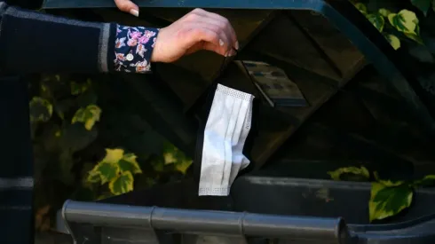 Minsal: medidas sanitarias se pueden retrotraer en caso de nuevas variantes