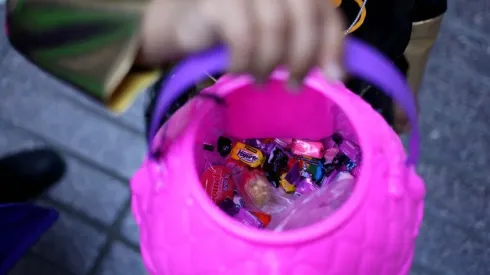 ¿Qué día se celebra Halloween?