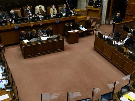 ¿Qué es el TPP-11 y cuándo se vota en el Senado?