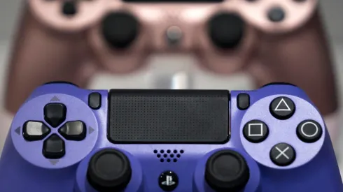 ¿Cuáles son las mejores ofertas en Play Station del Cyber Monday 2022?