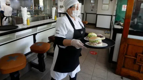 ¿Cuándo pagan el Bono al Trabajo de la Mujer y cuál es el monto del beneficio?