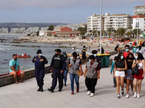 ¿Por qué se celebra el feriado del lunes 10 de octubre?