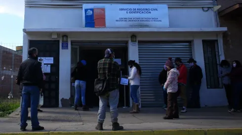 Descarga tus certificados