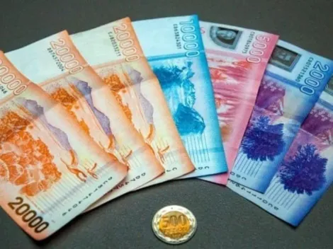 Bonos 2022: Revisa con tu RUT si tienes pagos disponibles