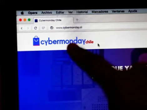 ¿Cuándo y a qué hora finaliza el Cyber Monday?