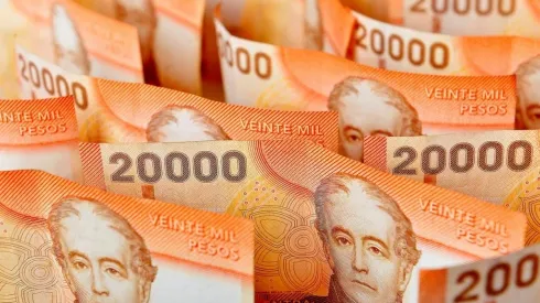 ¿Cuáles son los bonos de octubre?