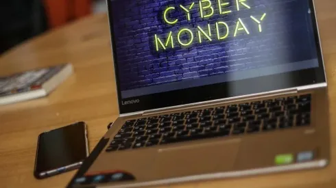 ¿Cuánto queda para que finalice el Cyber Monday 2022?