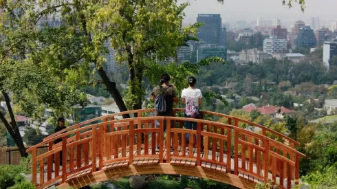 ¿Qué días son feriados durante octubre?