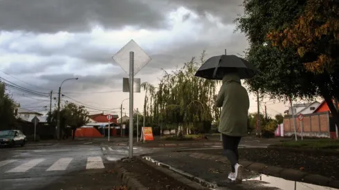 Conoce el pronóstico del tiempo para hoy miércoles 5 de octubre